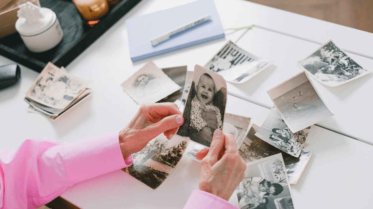 Estate Cleanout Before Selling: A Practical First-Step Guide for Families illustration
